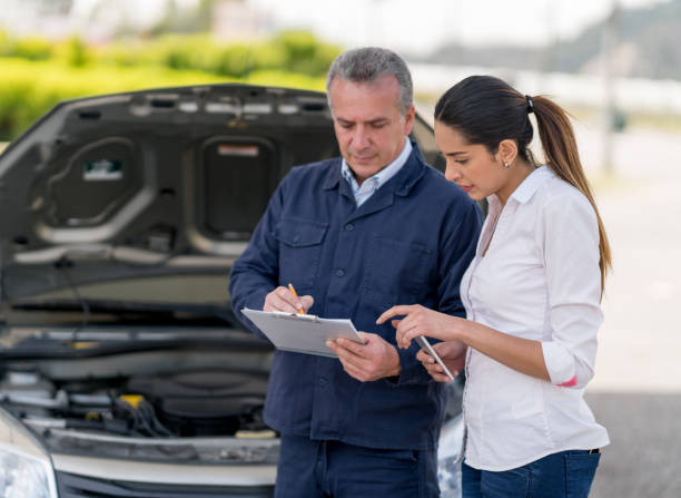Full coverage car insurance in Carbon Cliff, IL