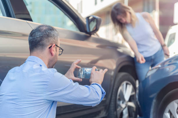 Auto insurance coverage in Carbon Cliff, Carbon Cliff, IL